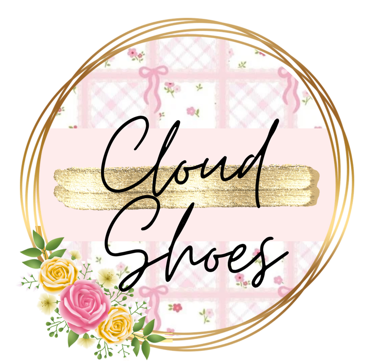 *O N Cloud Shoes
