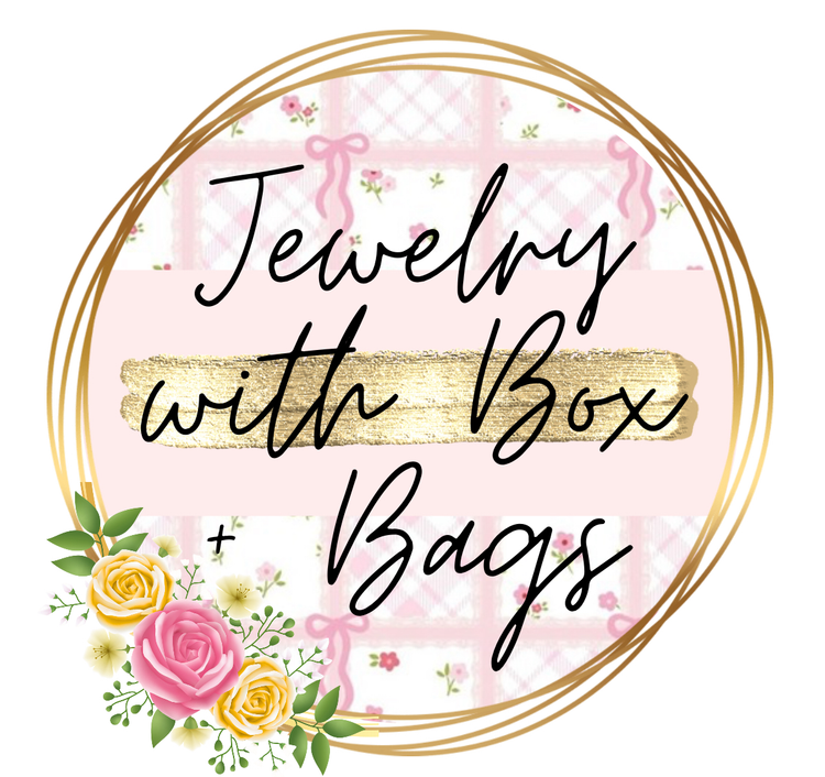 *Jewelry