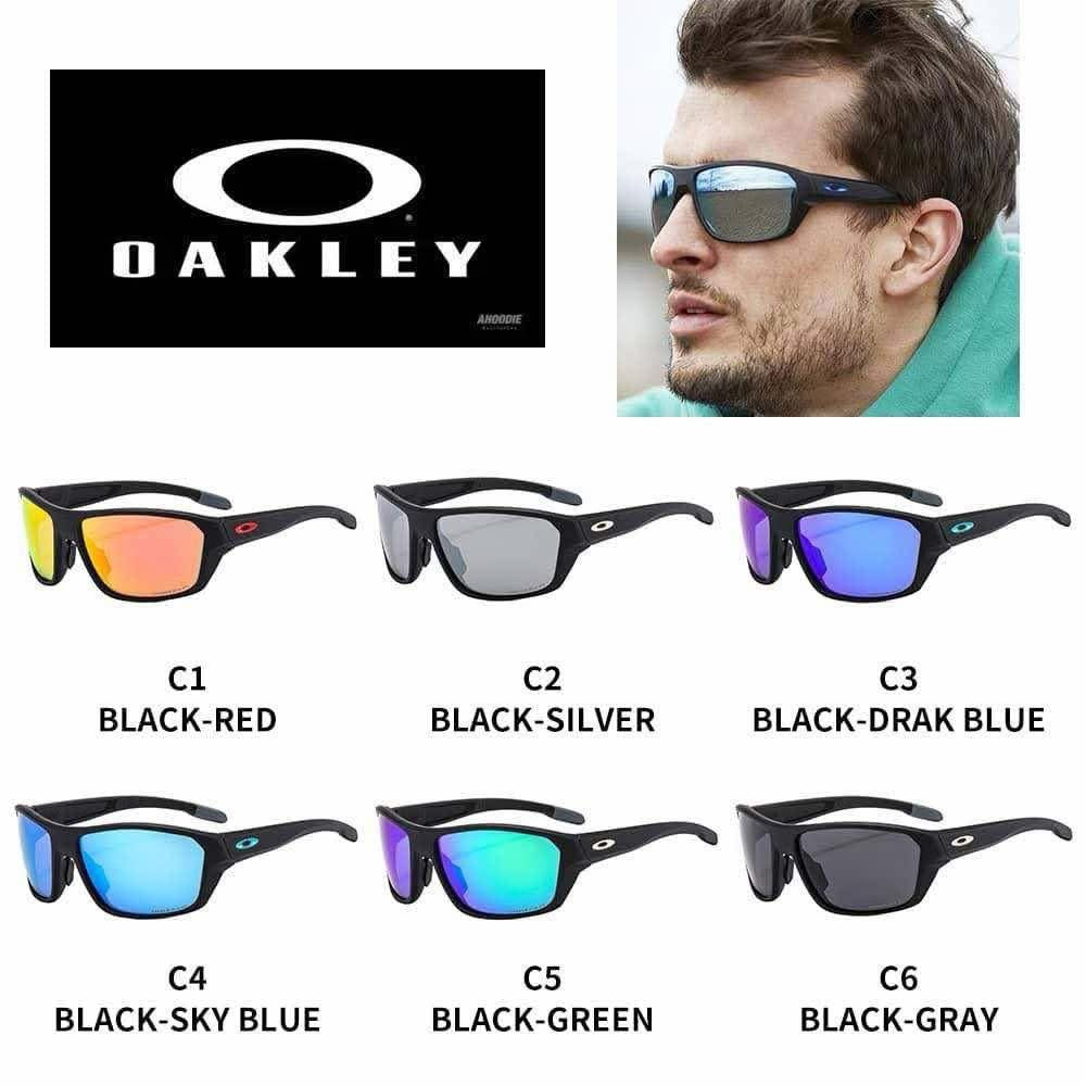 Sunglasses w case
