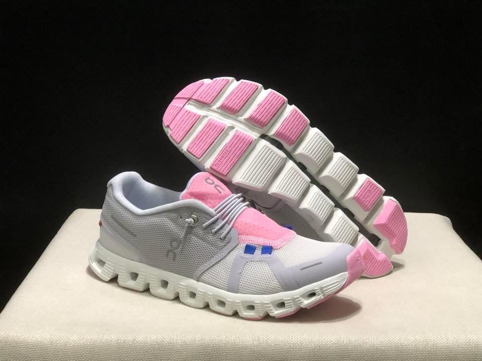OC tennis