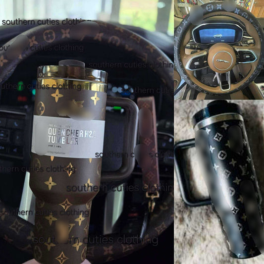 Car bundle b o u j e e
