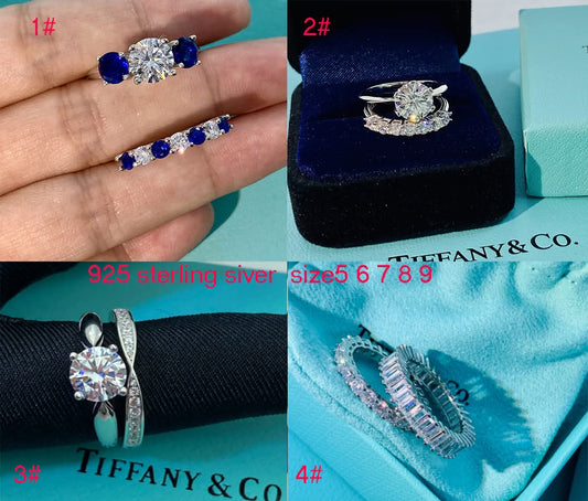 T&C ring