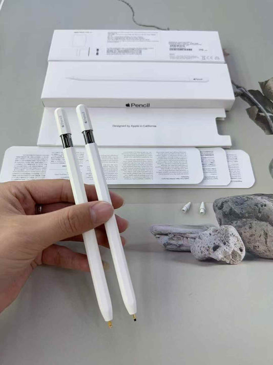Pencil type c