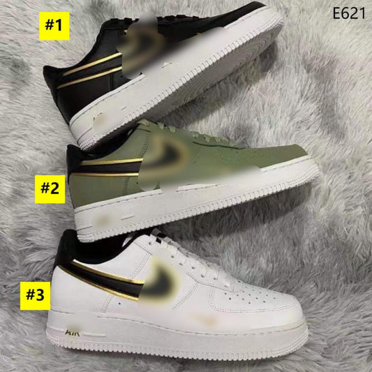 Nke sneakers air