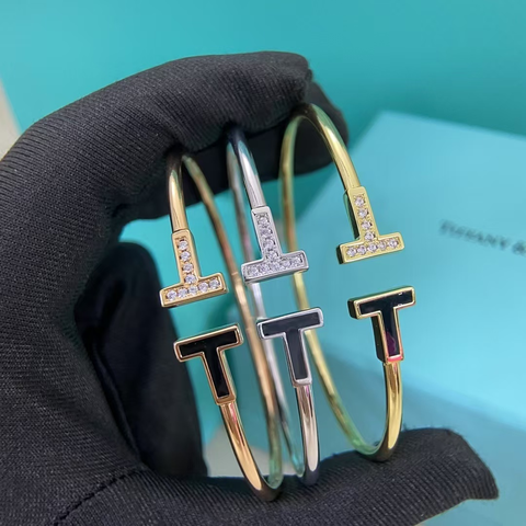 T&C bracelet