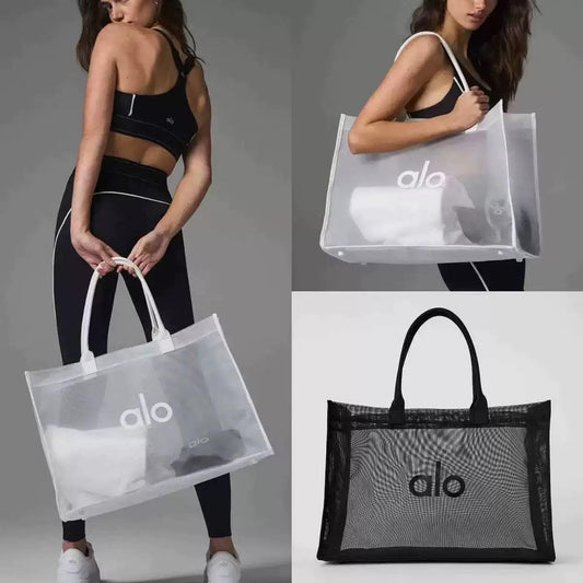 A lo bag