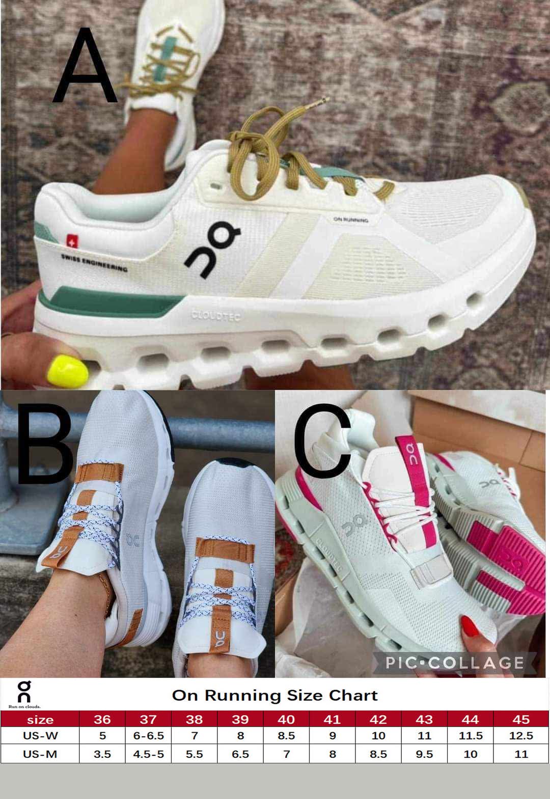OC tennis