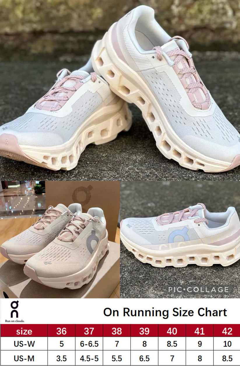 OC tennis