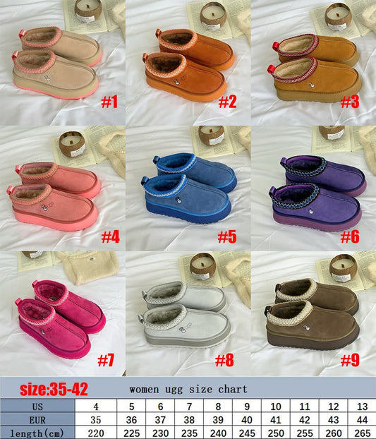 Ug g all colors finger heart design