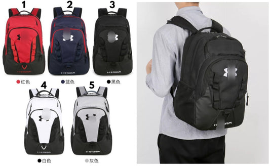Joshua UA Backpack