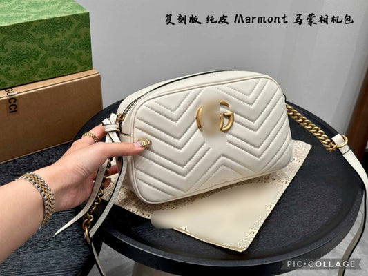 G marmont cross