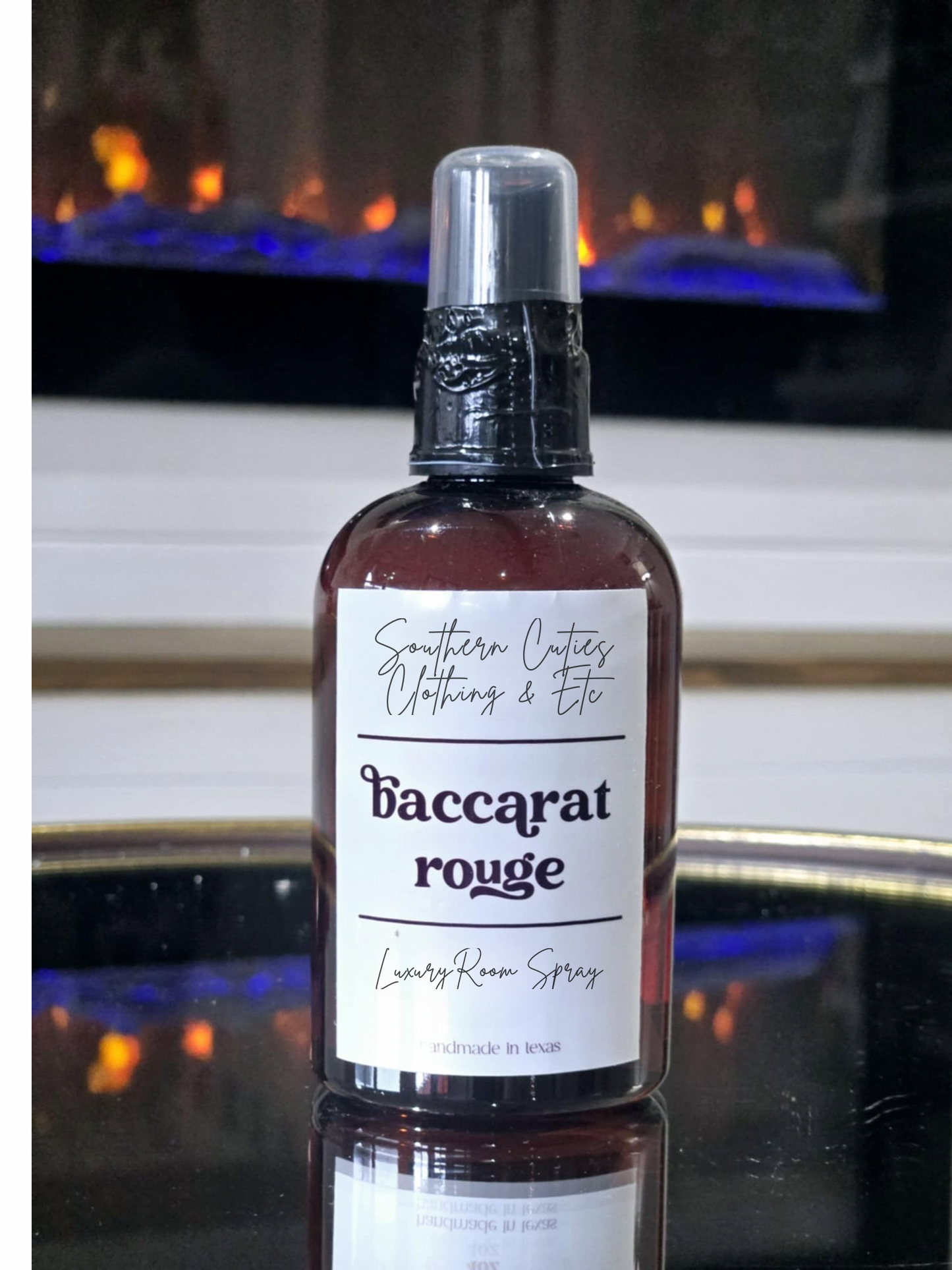 Rouge 540 Room spray