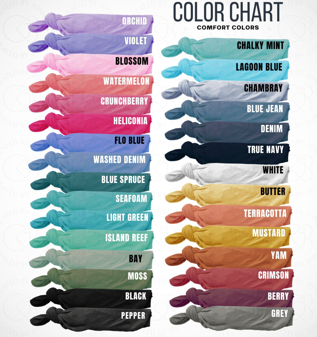 Ball park is where i spend ADULT TEE OR PULLOVER