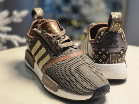 Adid nmd