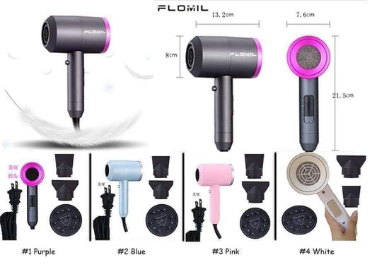 Blow Dryers hair tool