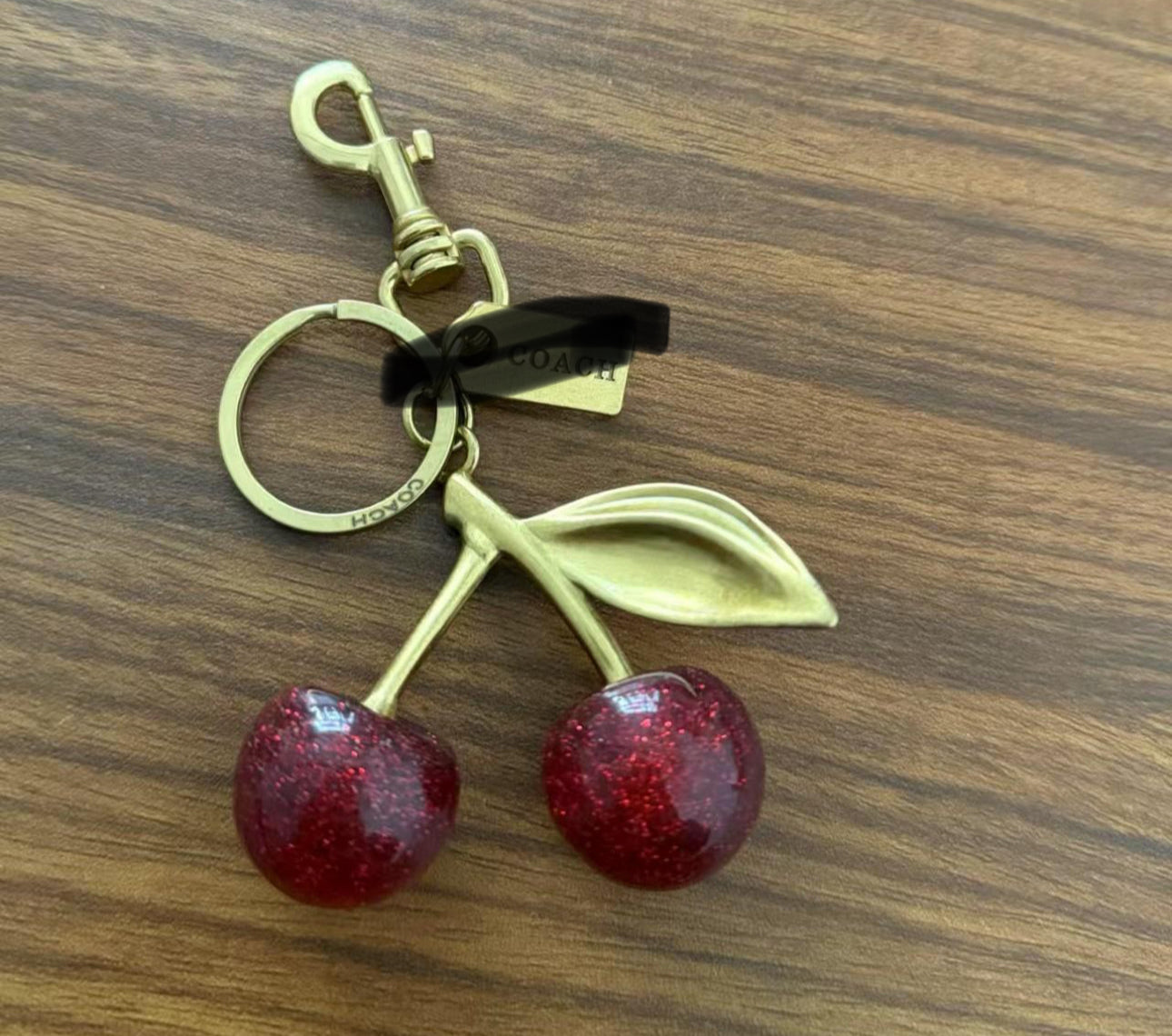 Keychain