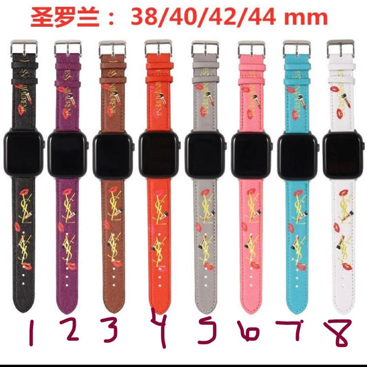 Watch Band