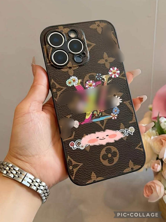 Iphone case