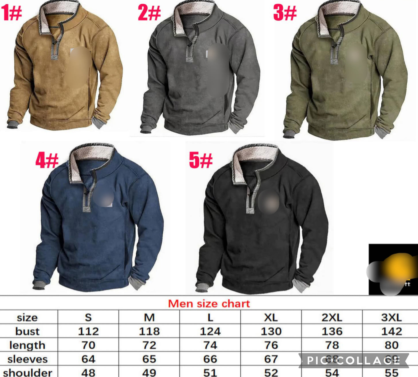 C hartt pullover men