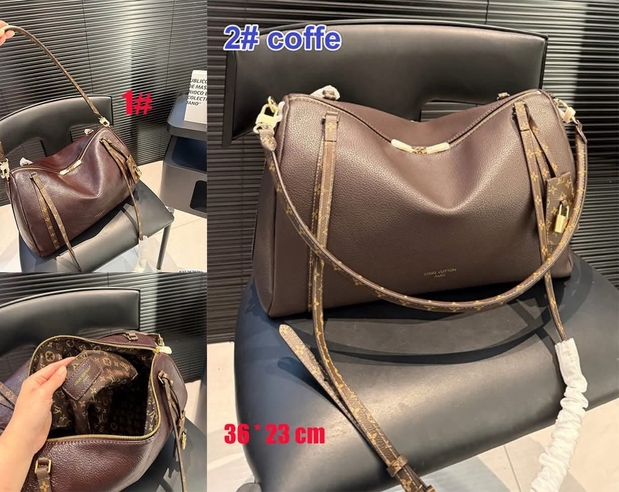 Vee speed with long strap