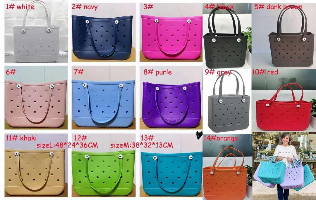 B o g g non pattern solid