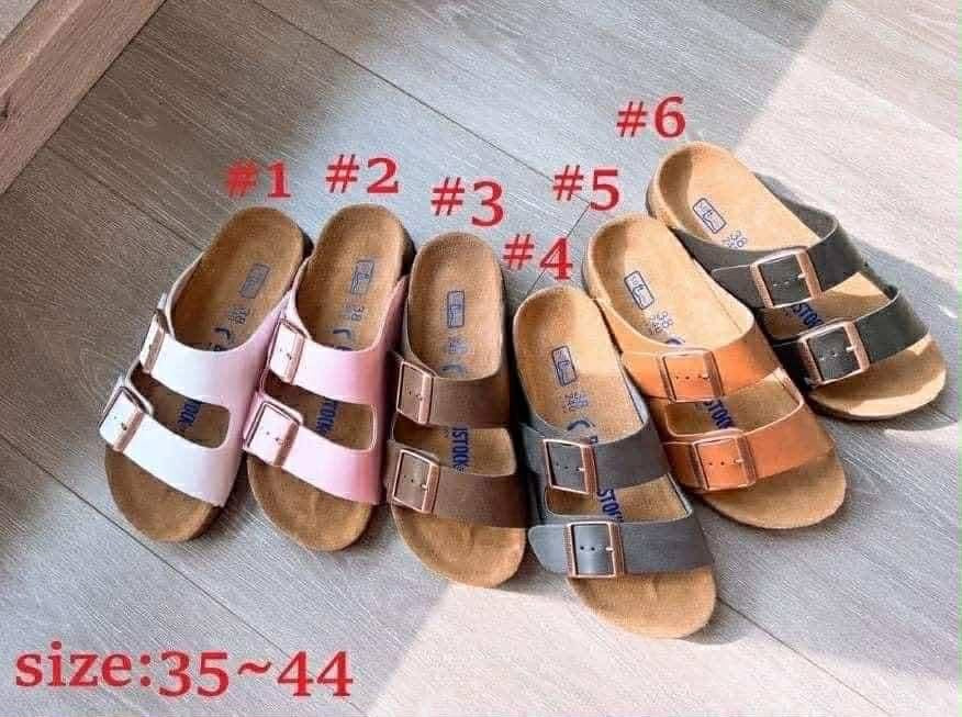 Birk