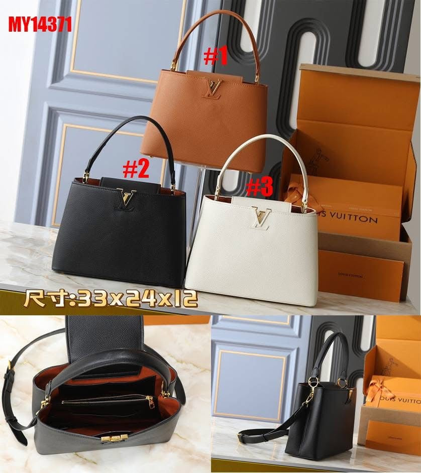 Vee Sleek Shoulder carry with longer strap