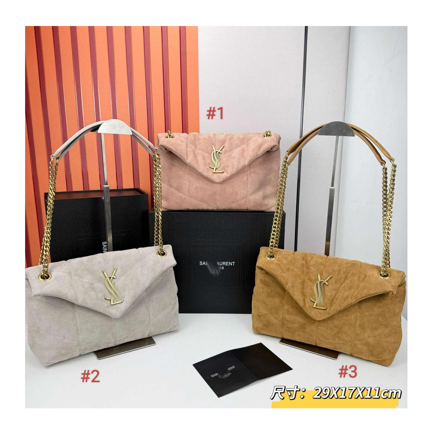 Y {item 248}