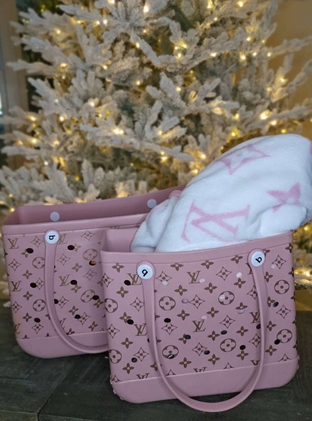 Holiday Gift Bundles