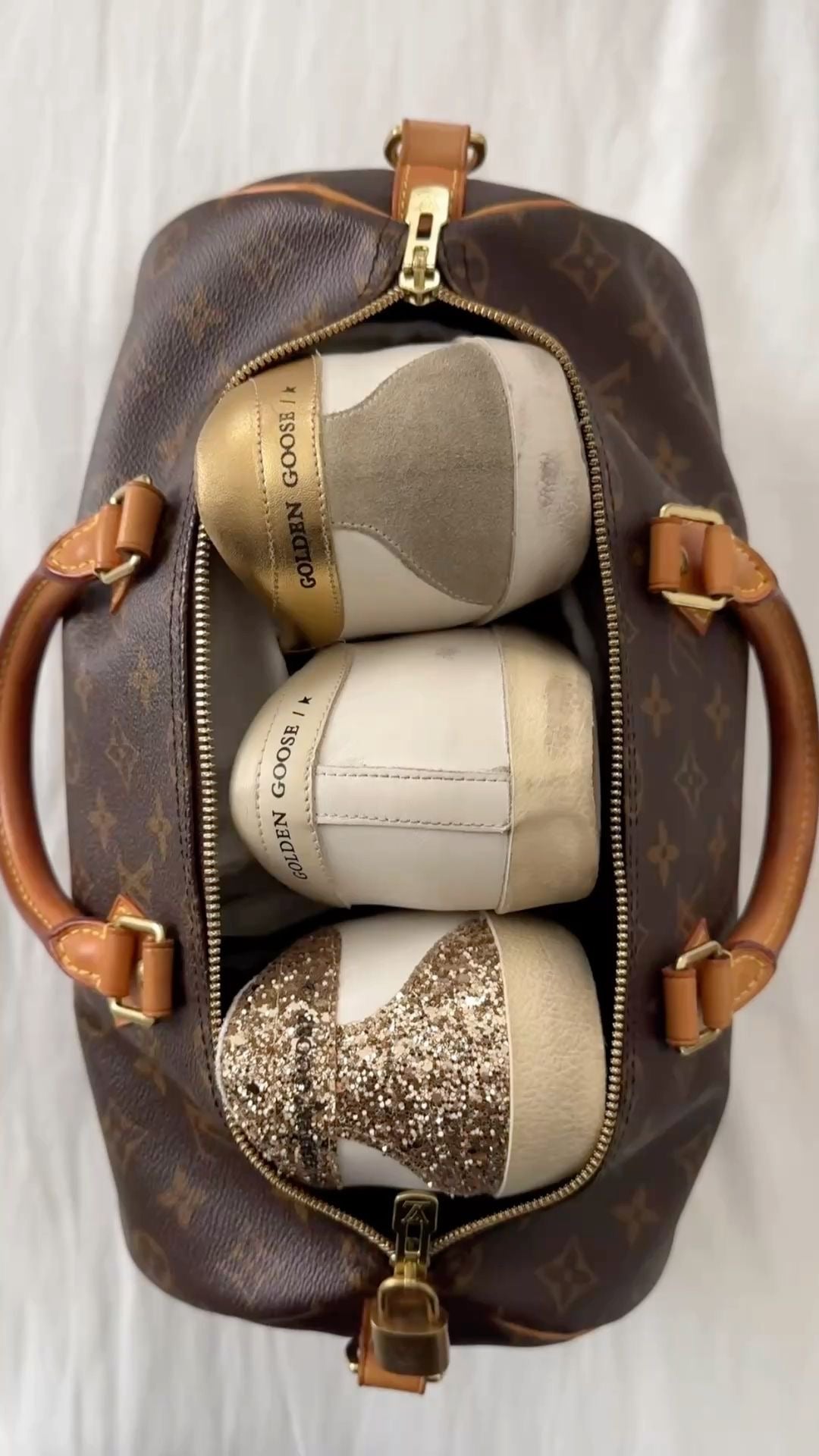 What’s Happening Today