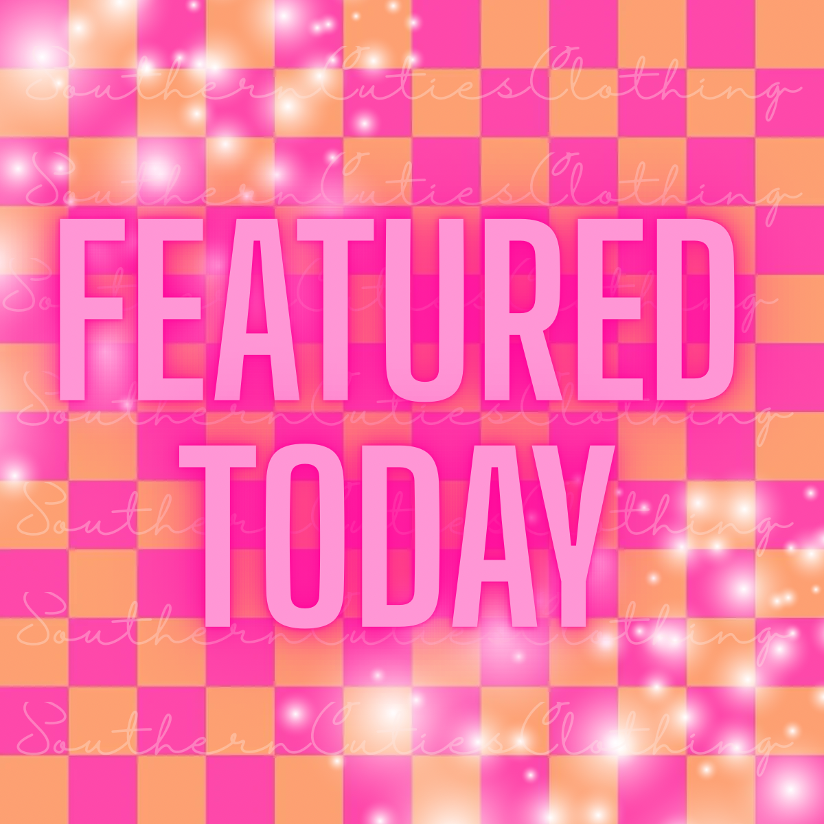 Featured Today
