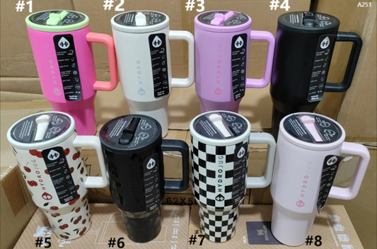 40oz cup