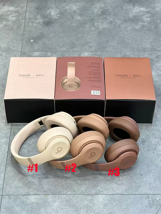 Beat x Kim