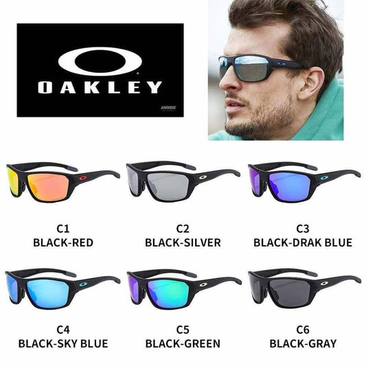 Sunglasses w case