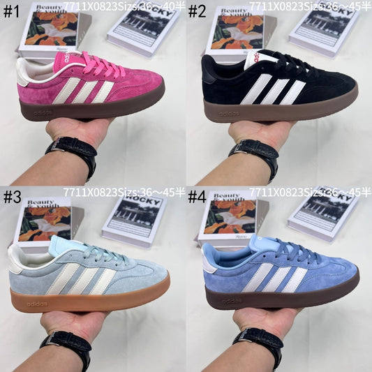 Adid sneaker