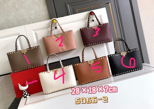 Vtino shoulder bag