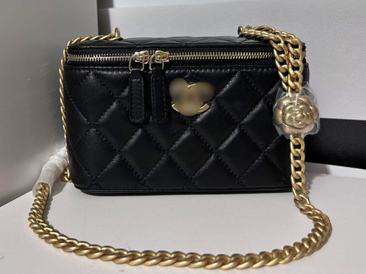 Double c {item 236}