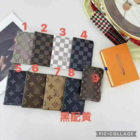 Card slot Vee