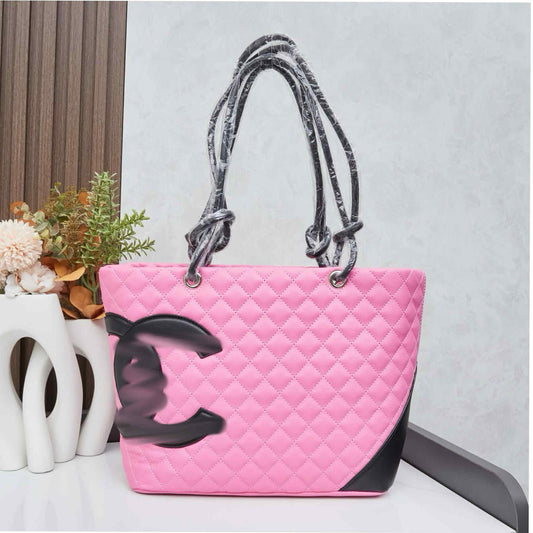 Double c {item 253}