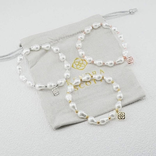 KS bracelet