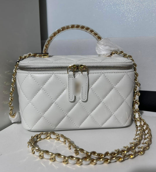 Double c {item 233}