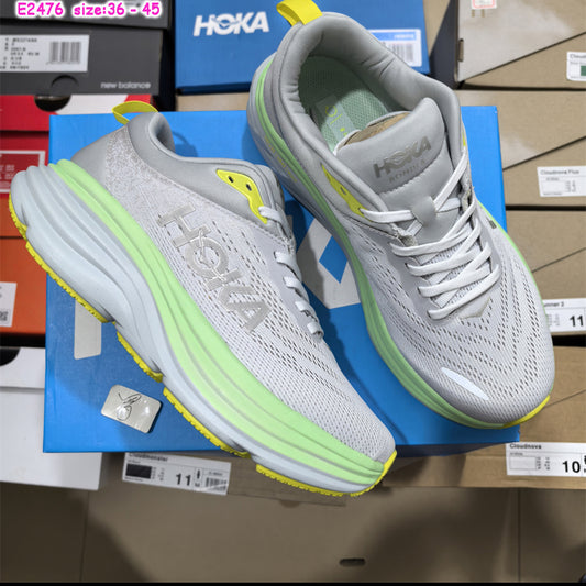 Hok tennis