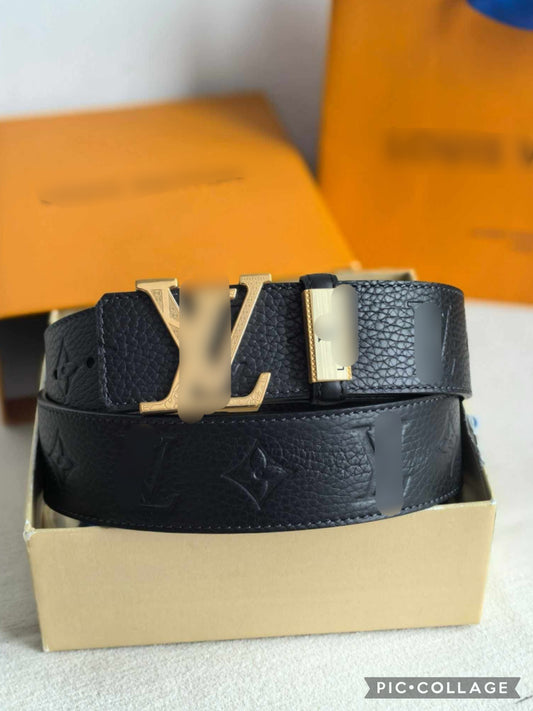 Vee belt