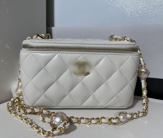 Double c {item 235}