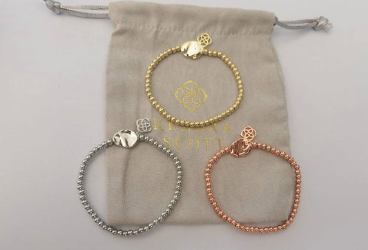 KS bracelet