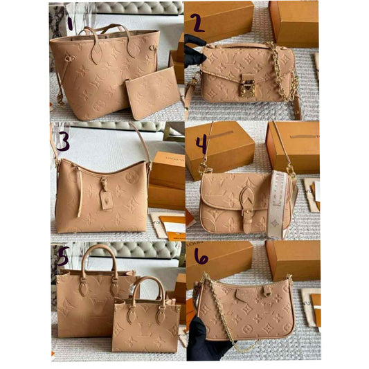 Vee {item 250}