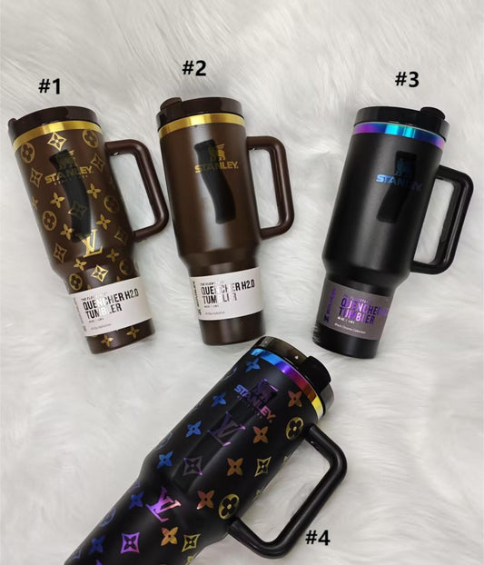40oz cup