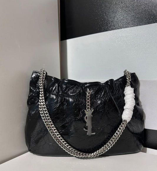 Y {item 231} NOT available