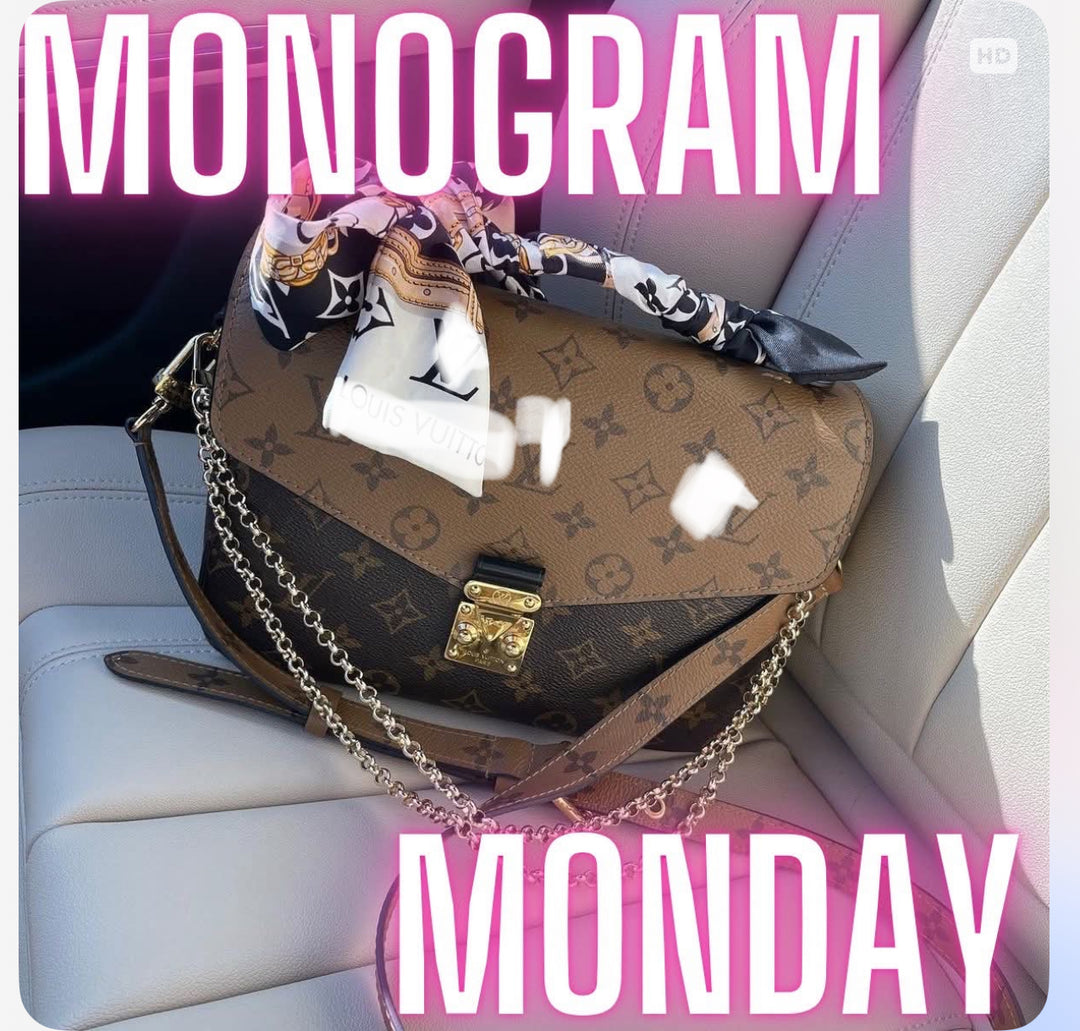 All 4 color metise vee