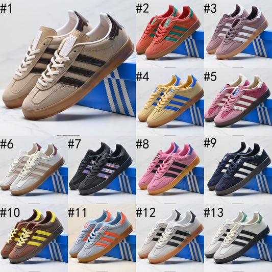 Adid samba 11-13